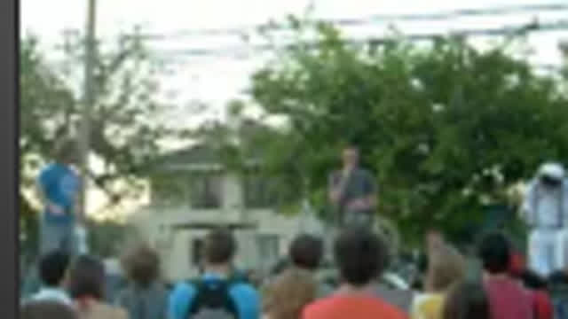 Lisa's Sons 4-12-08 Lisa's Sons 4-12-08