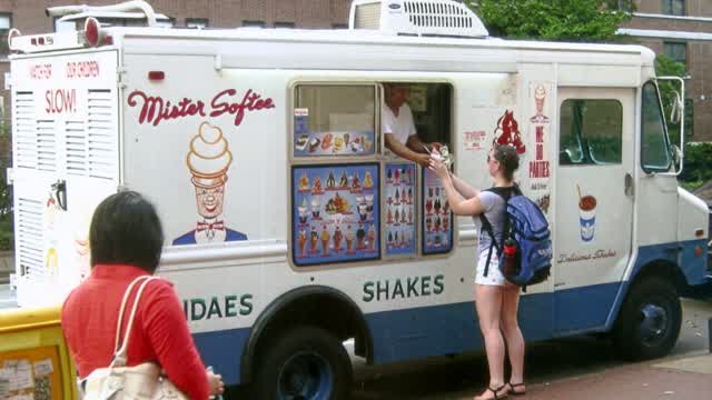 Edu Carrasco XD Sinks In Lava Edu Carrasco XD Sinks In Lava