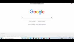 Como volver al Google viejo Como volver al Google viejo