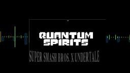Nova Quantum - Quantum Spirits - Link's Theme