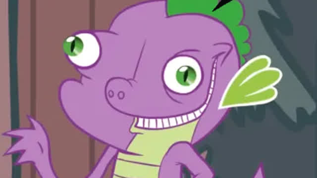 gameshow1.mp4