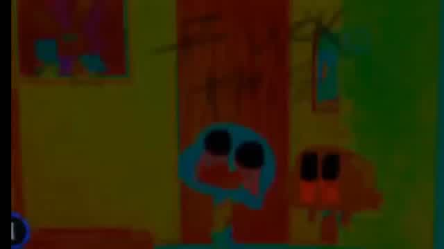 Creepypasta el escalofriante capitulo del increible mundo de gumball version mejorada(720P_HD) Creepypasta el escalofriante capitulo del increible mundo de gumball version mejorada(720P_HD)