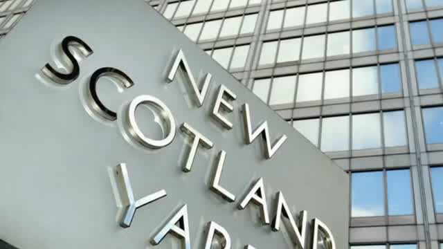 Videos That Made Me Lose Sleep