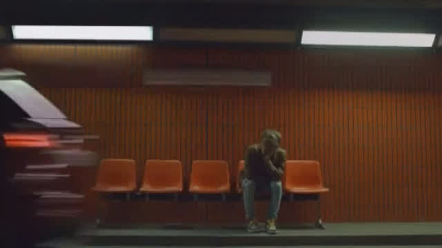 Nissan Juke Advert 2010