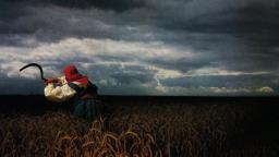 Las mejores canciones de Depeche Mode de los años 80's