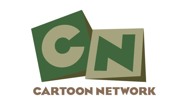 Cartoon Network Brasil Toonix Banner A Seguir Chaves (2011) Cartoon Network Brasil Toonix Banner A Seguir Chaves (2011)