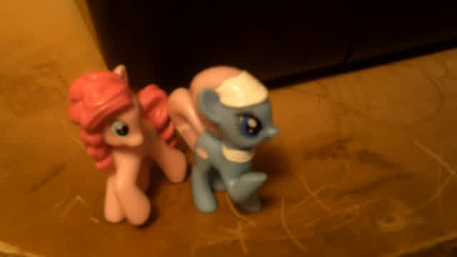 1 Subscriber Special