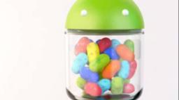 Loquendo: Critica destructiva a la ley COPPA