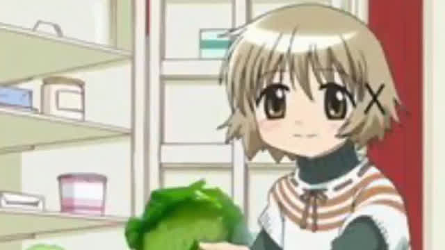 WORLDS MOST INSPIRING VIDEO!!!!