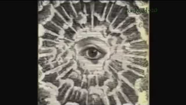Disturbing unknown videos uncovered.
