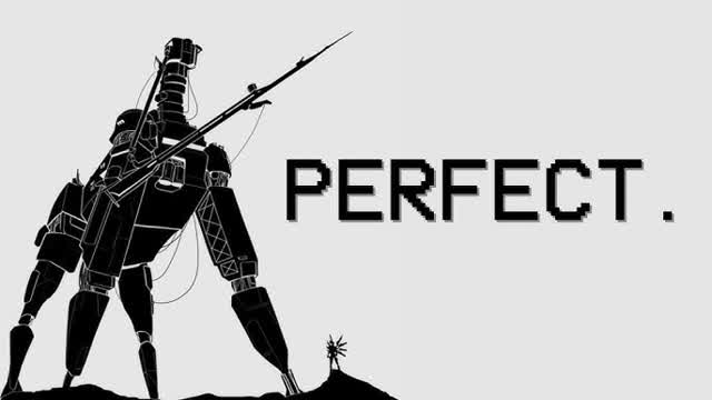 ULTRAKILL 2026-02-06 22-42-25