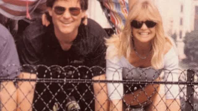 a playlist for my favorite celebrity couple!!!