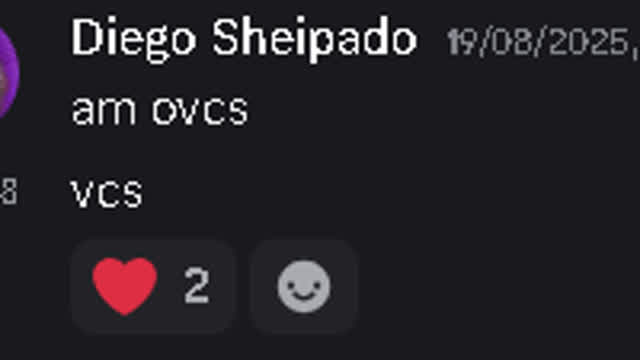 ddddddd