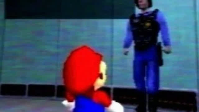 critica a moises batres