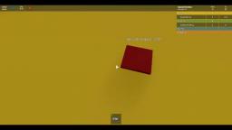 adios roblox (RESUBIDO) adios roblox (RESUBIDO)