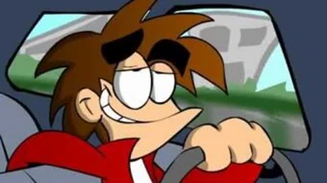 Everything You Know is Wrong Everything You Know is Wrong