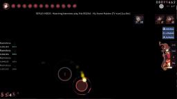 Denden Passion--My Sweet Maiden Denden Passion--My Sweet Maiden