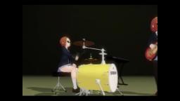 K-ON! Live Concert 2016 K-ON! Live Concert 2016