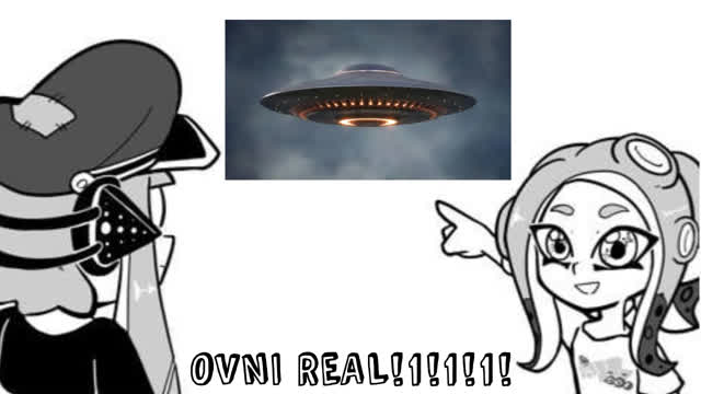 pruebas reales de que existen los ovnis!!!