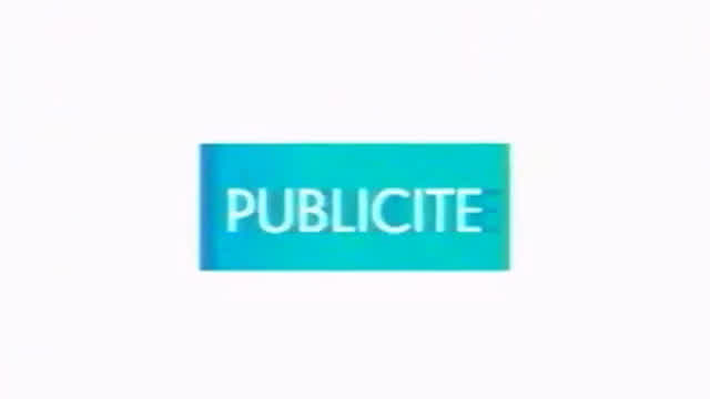 [Spécial 27e anniversaire] M6 (France) - Publicité (Juin 14, 1999)
