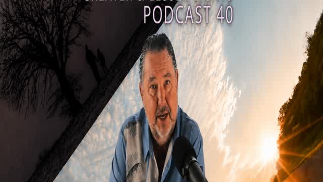The Basics ~ Luminaries Part Forty #Basics The Basics ~ Luminaries Part Forty #Basics