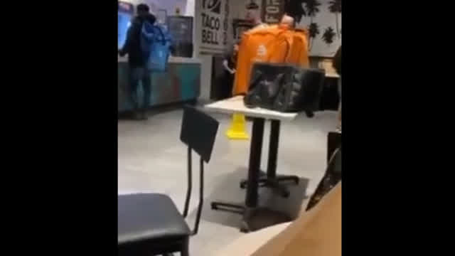 Ding Ding