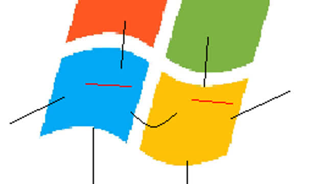 how 2 draw mykirbyvl2016 how 2 draw mykirbyvl2016