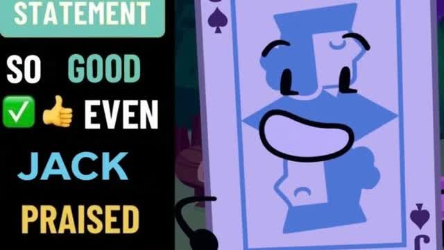 Paper Puppets Take 2 - Ep. 12 REUPLOAD Paper Puppets Take 2 - Ep. 12 REUPLOAD