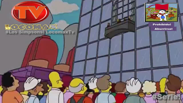 LocomaxTv Bolivia Anime Agosto 2025