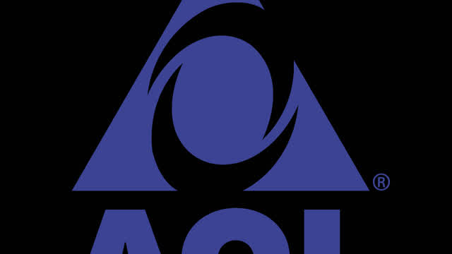 56T dial up internet