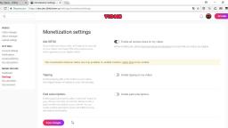 Vid.me is works!