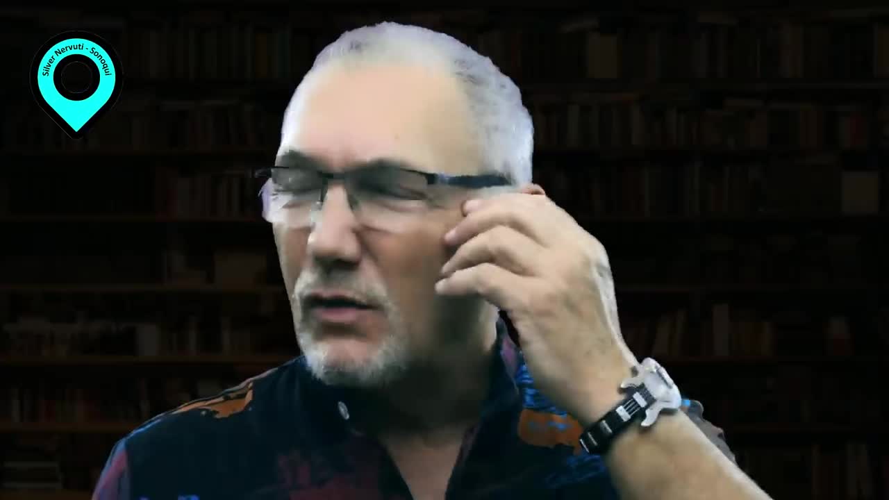 I bambini salveranno l'ambiente [ReUpload]