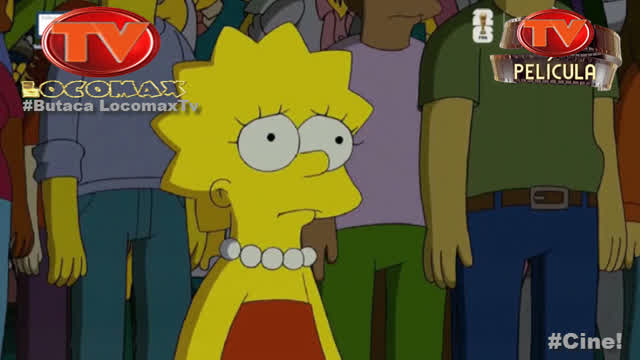 LocomaxTv Bolivia Anime Junio 2026 LocomaxTv Bolivia Anime Junio 2026