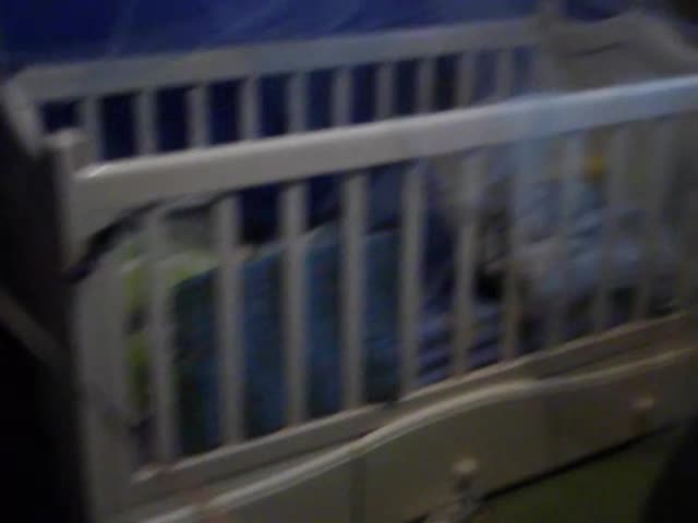 Dinotren - Fragmento de 5 segundos (DKUruguay - 2013)