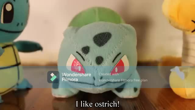 Pokemon Marshmallow 29 - THE RULES ARE IN SPANISH