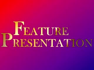 ParaCrops VHS Logo (1stZackAttack reupload)