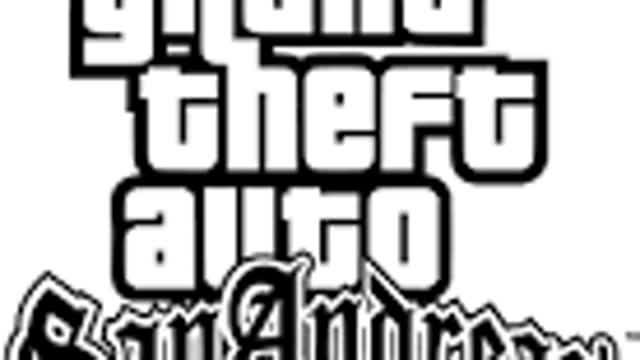 COMO DESCARGAR E INSTALAR GTA SAN ANDREAS PARA PC COMO DESCARGAR E INSTALAR GTA SAN ANDREAS PARA PC