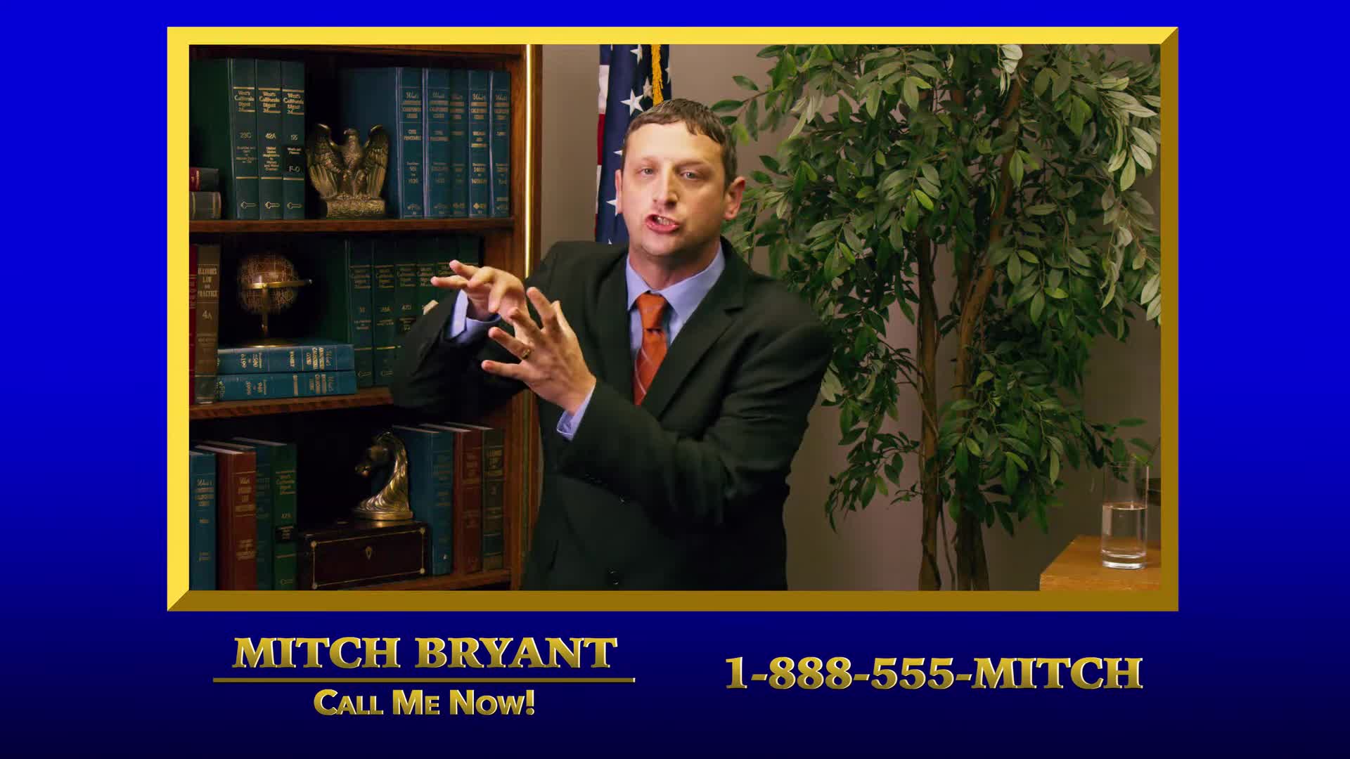 Has This Ever Happened To You? | I Think You Should Leave with Tim Robinson