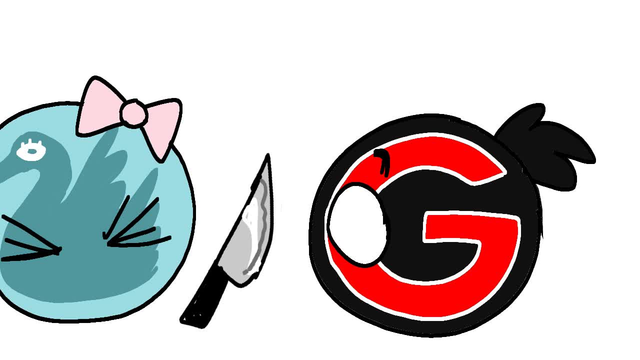 Ragebaiting Ragebaiting