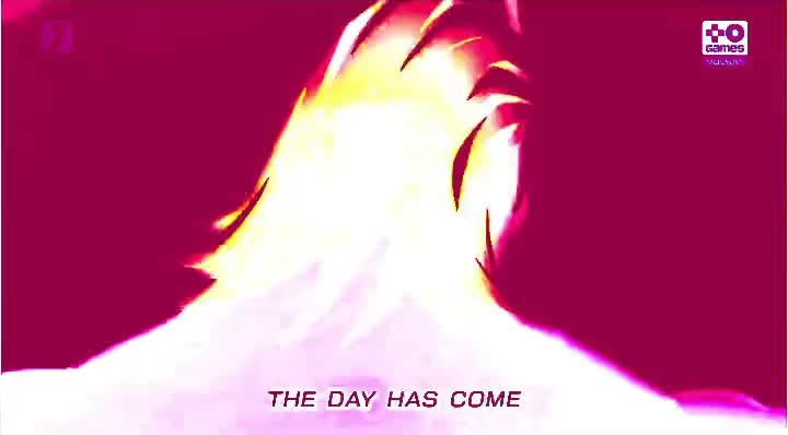 stepan bandera bleach