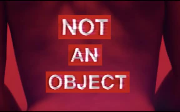 JUST WHEN YOU THOUGHT MILEY CYRUS COULDNT GET ANY MORE DEMONIC...IT SOMEHOW DOES! JUST WHEN YOU THOUGHT MILEY CYRUS COULDNT GET ANY MORE DEMONIC...IT SOMEHOW DOES!