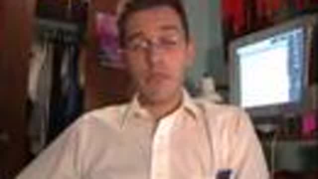 DR. JEKYLL AND MR. HYDE Nes Review by the Angry Nintendo Nerd