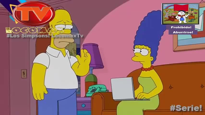 LocomaxTv Bolivia Anime Noviembre 2025