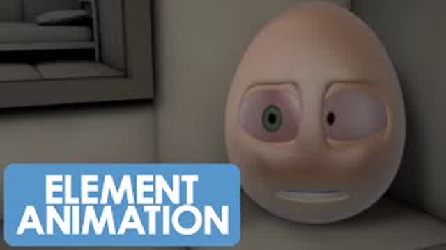 The Crack! - Psycho!