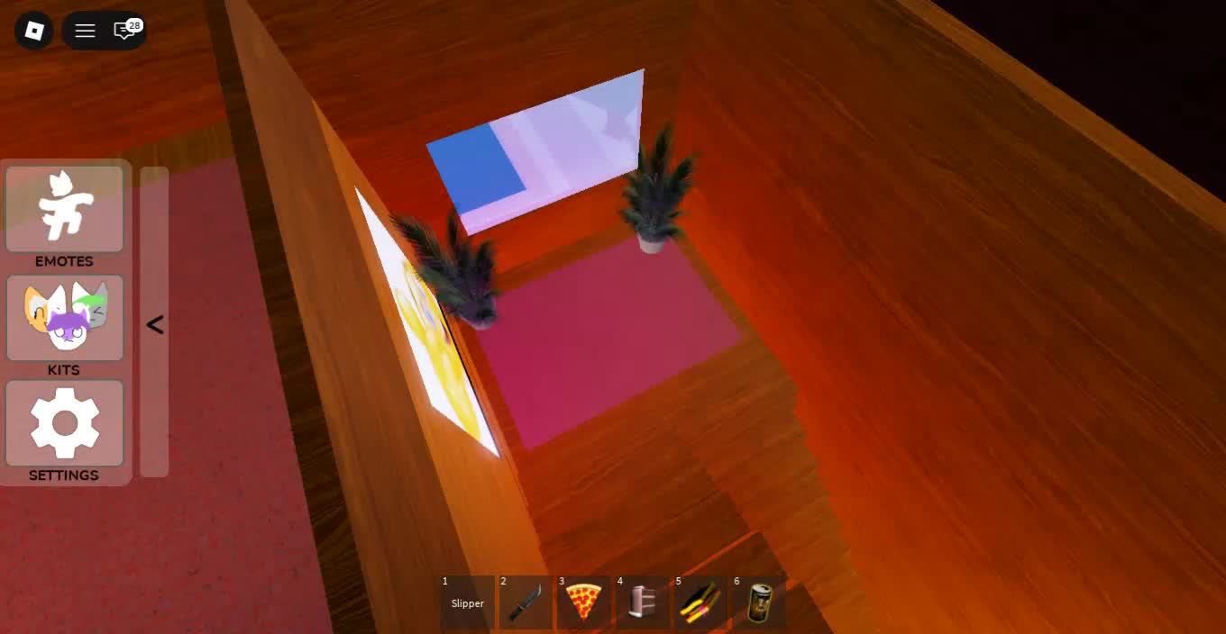 Roblox-2026-01-05T23_59_20.425Z