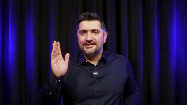 Şok marketlerin “pestisit tespit edilmemiştir” algısının tüm detayları!