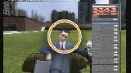kewl vidio epic style gmod 12