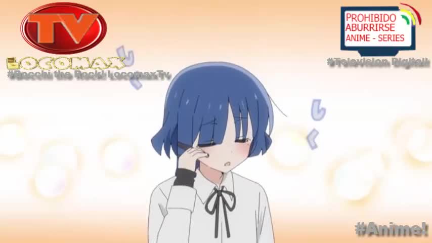 LocomaxTv Bolivia Anime Febrero 2026