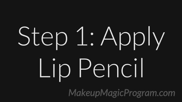 evening_makeup__lips (360p) evening_makeup__lips (360p)