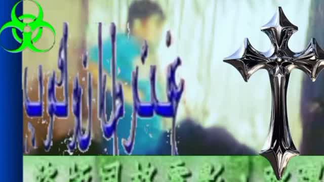 DJ COC NOKIA FUNNY DANCE VIDEO DJ COC NOKIA FUNNY DANCE VIDEO